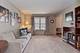 1520 Estate, Normal, IL 61761