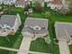 1520 Estate, Normal, IL 61761