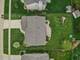 1520 Estate, Normal, IL 61761