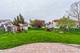 1520 Estate, Normal, IL 61761