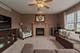 1520 Estate, Normal, IL 61761