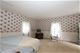4905 Greenwood, Woodstock, IL 60098
