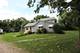 4905 Greenwood, Woodstock, IL 60098