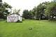 4905 Greenwood, Woodstock, IL 60098