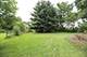 4905 Greenwood, Woodstock, IL 60098