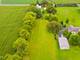 4905 Greenwood, Woodstock, IL 60098