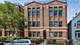 2530 N Ashland Unit 3N, Chicago, IL 60614