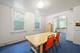 2642 W Hirsch, Chicago, IL 60622