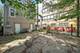 2642 W Hirsch, Chicago, IL 60622