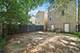 2642 W Hirsch, Chicago, IL 60622