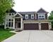 318 Checker, Buffalo Grove, IL 60089