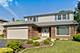 572 Cortland, Lake Zurich, IL 60047