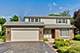 572 Cortland, Lake Zurich, IL 60047