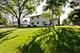 572 Cortland, Lake Zurich, IL 60047