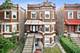 4126 W Cermak, Chicago, IL 60623