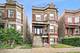 4126 W Cermak, Chicago, IL 60623