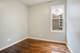 4126 W Cermak, Chicago, IL 60623