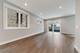 1328 W Carmen Unit 1N, Chicago, IL 60640