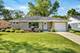 336 E South, Elmhurst, IL 60126