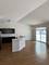 10 Solara, Bolingbrook, IL 60490