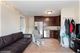 6341 W Belmont, Chicago, IL 60634