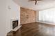 1408 W Argyle Unit 1E, Chicago, IL 60640