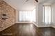 1408 W Argyle Unit 1E, Chicago, IL 60640