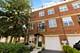 3254 N Washtenaw, Chicago, IL 60618