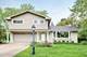 1636 Longvalley, Northbrook, IL 60062