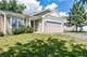 2266 Masters, Round Lake Beach, IL 60073