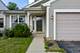 2266 Masters, Round Lake Beach, IL 60073