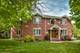 1514 W Euclid, Arlington Heights, IL 60005