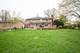 1514 W Euclid, Arlington Heights, IL 60005