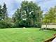 1514 W Euclid, Arlington Heights, IL 60005