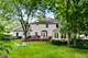 1913 Bridle, St. Charles, IL 60174