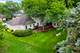 1913 Bridle, St. Charles, IL 60174