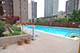 555 W Cornelia Unit 1709, Chicago, IL 60657