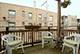 846 W Newport Unit 2N, Chicago, IL 60657