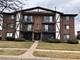 7131 166th Unit 201, Tinley Park, IL 60477