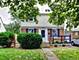 1531 Heidorn, Westchester, IL 60154