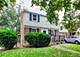 1531 Heidorn, Westchester, IL 60154