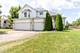 12914 Tipperary, Plainfield, IL 60585