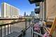 1307 S Wabash Unit 312, Chicago, IL 60605