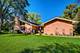 333 Rollwind, Glenview, IL 60025