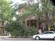 2859 N Central Park, Chicago, IL 60618