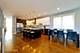 1542 N Artesian Unit 1, Chicago, IL 60622