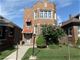 7622 S Marshfield, Chicago, IL 60620