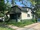 11643 S Eggleston, Chicago, IL 60628