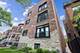 4875 N Ashland Unit 1B, Chicago, IL 60640