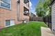 4875 N Ashland Unit 1B, Chicago, IL 60640